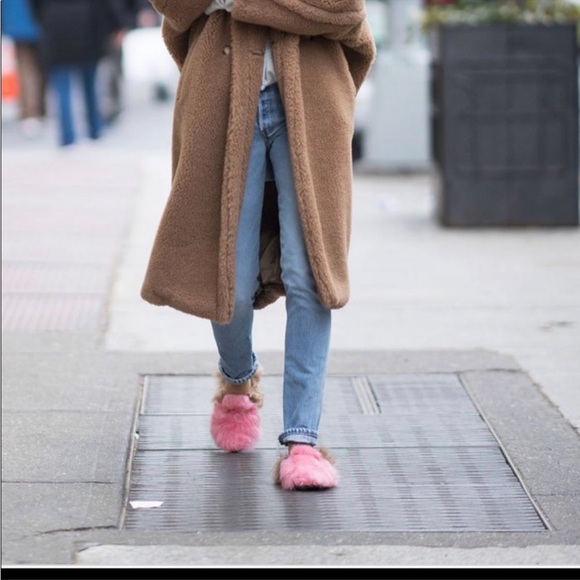 Gucci Princetown - Picture 5 of 9